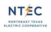 Northeast Texas Electric Cooperative, Inc. Longview, Texas